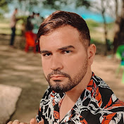 Profile Picture of Alex Galindo (@alexgalindo5514) on Youtube