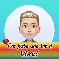 Profile Picture of Paul Boisvert (@paulboisvert) on Tiktok