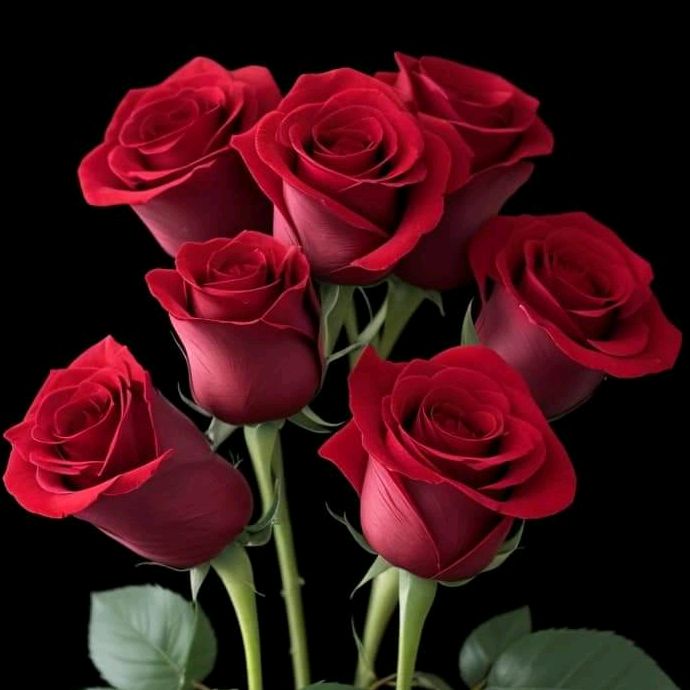 Profile Picture of Sherry Mart (@sherrymart24) on Tiktok