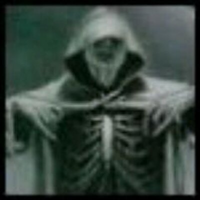 Profile Picture of Karen Fields (@KarenFi70933192) on Twitter