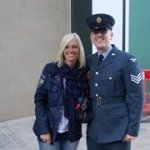 Profile Picture of Tom Wain (@tomwain21) on Instagram