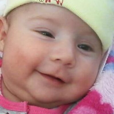 Profile Picture of Melisa Arreguin (@melissarreguin) on Twitter