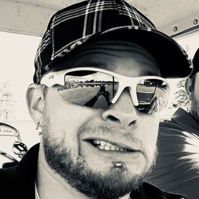 Profile Picture of Clint Marley Mason (@clintymason) on Twitter