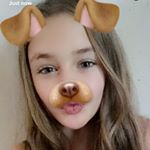 Profile Picture of Haylee Allen (@softballstar1029) on Instagram