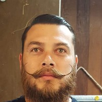 Profile Picture of Mike Deanda (@mike-deanda-3) on Quora