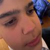 Profile Picture of Edward_Howe (@edward_h0we) on Tiktok