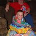 Profile Picture of Gloria Clark (@gloria.clark.712) on Facebook