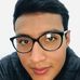 Profile Picture of Herbert David Tash (@david.tash.3) on Facebook