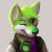 Profile Picture of Charles Pullman (@charles.pullman.161) on Facebook
