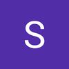 Profile Picture of Scott Wooster807 (@swooster) on Tiktok