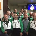 Profile Picture of Ambrosio Moreno Sánchez (@morenosanchezambrosio) on Instagram