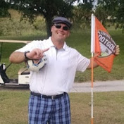 Profile Picture of Brian Sherman (@briansherman2067) on Youtube