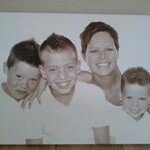 Profile Picture of petertillema (@petertillema) on Instagram