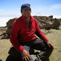 Profile Picture of Brian Trott (@brian-trott-8) on Quora