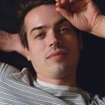 Profile Picture of Derrick (@black_foxstudio) on Instagram