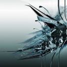 Profile Picture of Umar Iqbal (@leozaki) on Pinterest