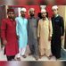 Profile Picture of Salim Qureshi (@salim.qureshi.378199) on Facebook