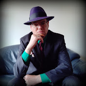 Profile Picture of Robert Schepers (@robertschepers1858) on Youtube