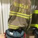 Profile Picture of Tyler Hulett (@tylerhulett16) on Pinterest