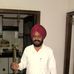 Shivdeep Brar - Facebook Profile Picture of Shivdeep Brar (@shivdeep.brar.50) on Facebook