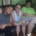 Profile Picture of Sherry Neighbors (@sherry.neighbors.35) on Facebook