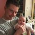 Profile Picture of Joel Douglas (@joel.douglas.779) on Facebook