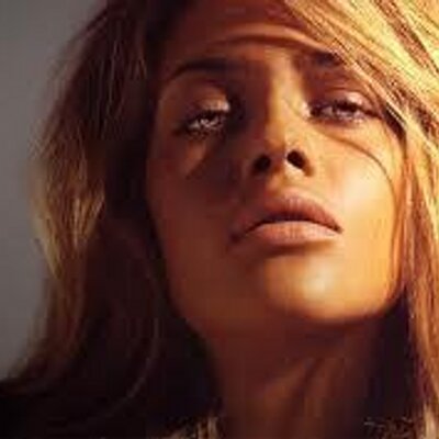 Profile Picture of Burt Harris (@@GentryChaney207) on Twitter