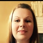 Profile Picture of Cristy Schenk (@Cschenk1017) on Facebook