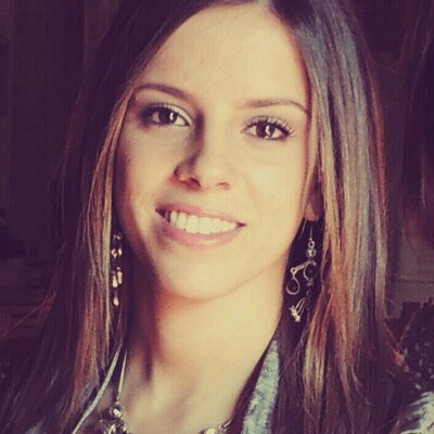 Profile Picture of Paula Mendieta Díaz (@paulaa_md) on Twitter
