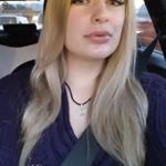 Profile Picture of Danielle Boyd (@melisacabell) on Instagram