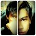 Profile Picture of Eugene Luca (@eugene.luca.9) on Facebook