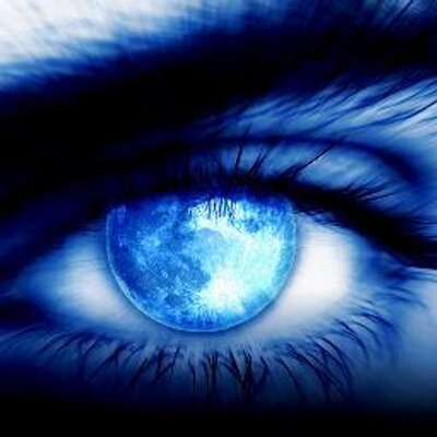 Profile Picture of Gabriel Stábile (@ArcanjoGabriiel) on Twitter