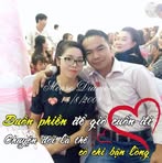 Profile Picture of Allen Ernest (@Allen-Ernest) on Facebook