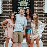 Profile Picture of Michele Vasaturo Capozzoli (@mvasaturocapozzoli) on Instagram