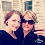 Profile Picture of Jennifer Garrett Combs (@jencombs68) on Instagram