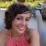 Profile Picture of amanda_patty (@amanda_patty) on Instagram