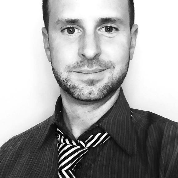 Kevin Koritza - Poshmark Profile Picture of Kevin Koritza (@kevinkoritza) on Poshmark