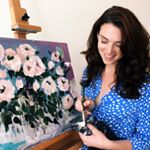 Profile Picture of Alex Perlin (@alexperlin) on Instagram