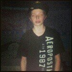 Profile Picture of derek malcolm (@malcolm2312) on Instagram