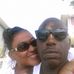 Profile Picture of Angelo Manning (Loretta loya) (@angelo.manning.35) on Facebook