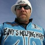 Profile Picture of Adam John Hejny (@pole_bender_1975) on Instagram