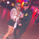 Profile Picture of Tony Doherty (@tonyxdoherty) on Instagram