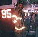 Profile Picture of Ricky Michaluk (@ricky.michaluk.9) on Facebook