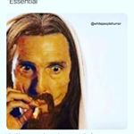 Profile Picture of Micah Price (@micah_m_price) on Instagram