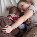 Profile Picture of Jeremy Julia Timeo Morgane (@jeremy.taffin62110) on Instagram