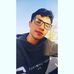 Profile Picture of Moises Guanipa Correa (@moises.guanipacorrea) on Facebook