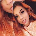 Profile Picture of Lily Bragg (@lily_theflower_) on Instagram