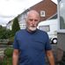 Profile Picture of Raymond Mccullagh (@raymond.mccullagh.33) on Facebook