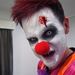 Profile Picture of Michael Glendenning (@mglendenning94) on Pinterest