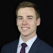 Profile Picture of Bobby Hansen (@thebobbyhanzen) on Youtube